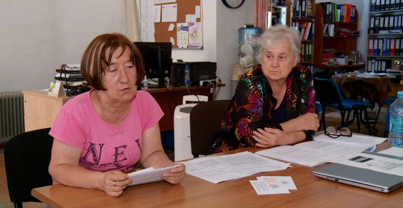 U najavi kolektivne tužbe protiv grada Doboja