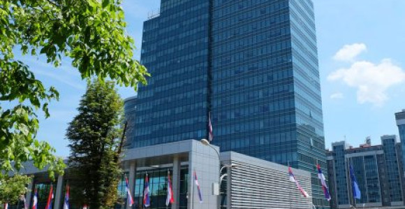 Režim ruši institucije koje čine temelje Srpske