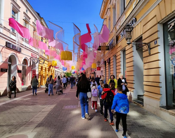 Демографи критикују: Додиков план нема никакво упориште