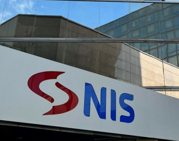 Američke sankcije NIS-u odložene na mjesec dana