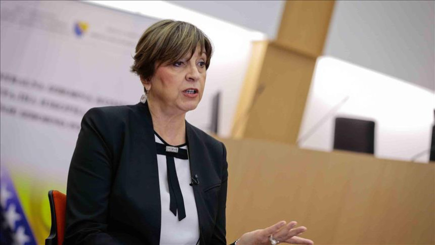 Imaćemo odluku o raspisivanju izbora u Republici Srpskoj