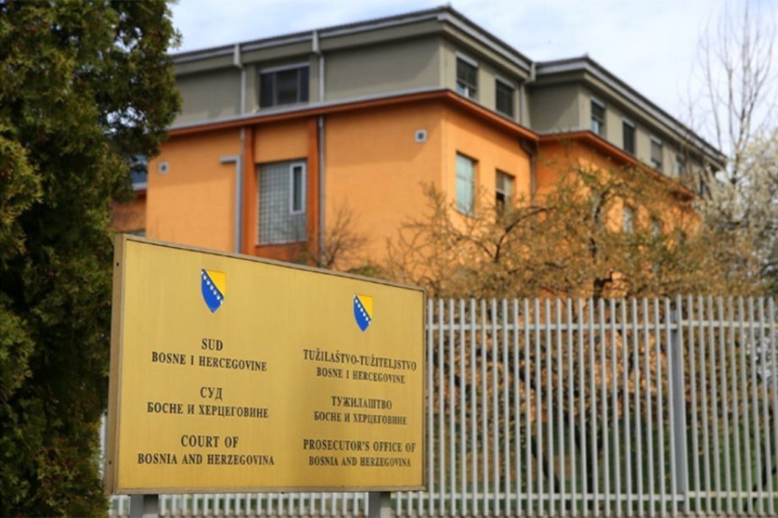 Više od 70 zatvorskih kazni zamijenjeno novčanim kaznama