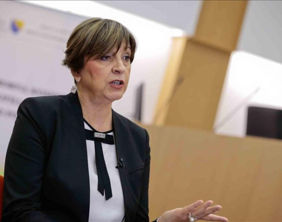 Imaćemo odluku o raspisivanju izbora u Republici Srpskoj