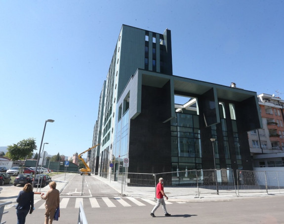 Republika Srpska traži novog pravobranioca