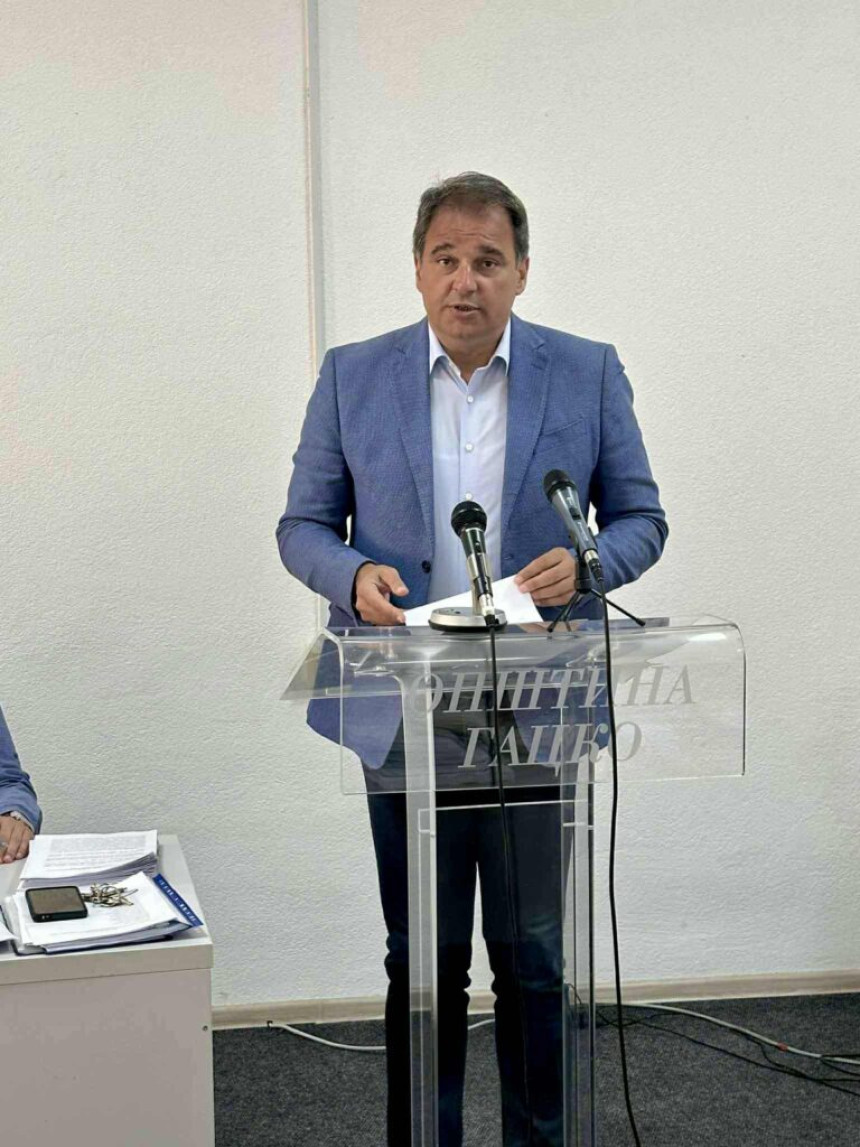 O Dekalaraciji nije bilo riječi, a kada će ne zna se