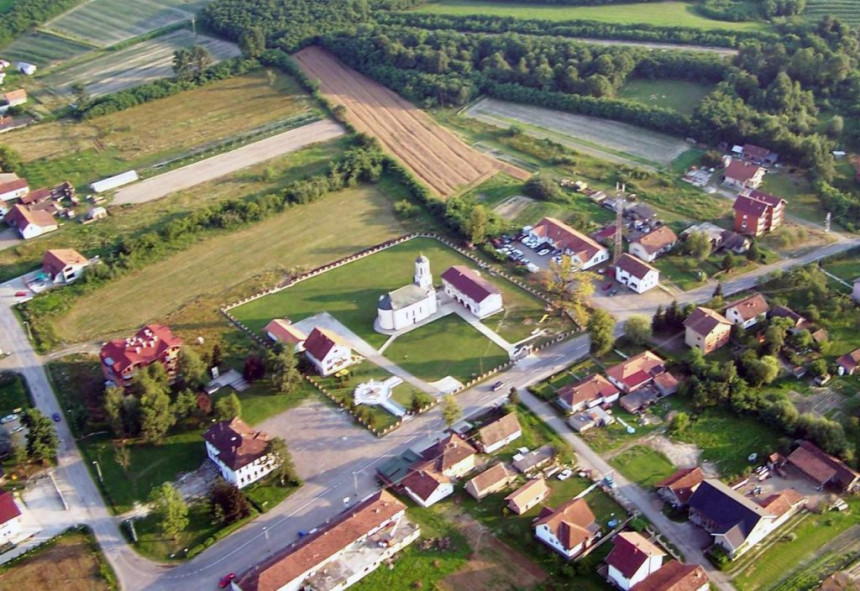 Još jedna opština u Republici Srpskoj ostala bez banke