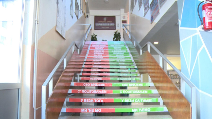 Занати су све потребнији, али све мање популарни