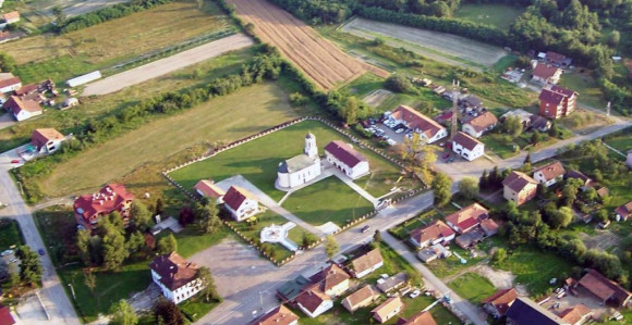 Još jedna opština u Republici Srpskoj ostala bez banke