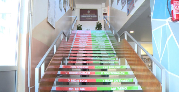 Zanati su sve potrebniji, ali sve manje popularni