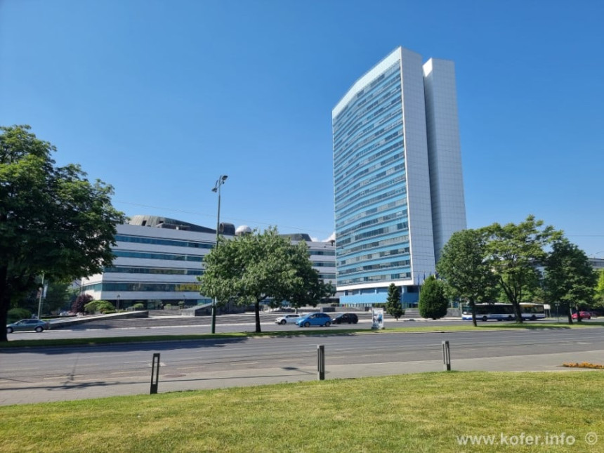 Stranački interesi koče usvajanje budžet BiH?