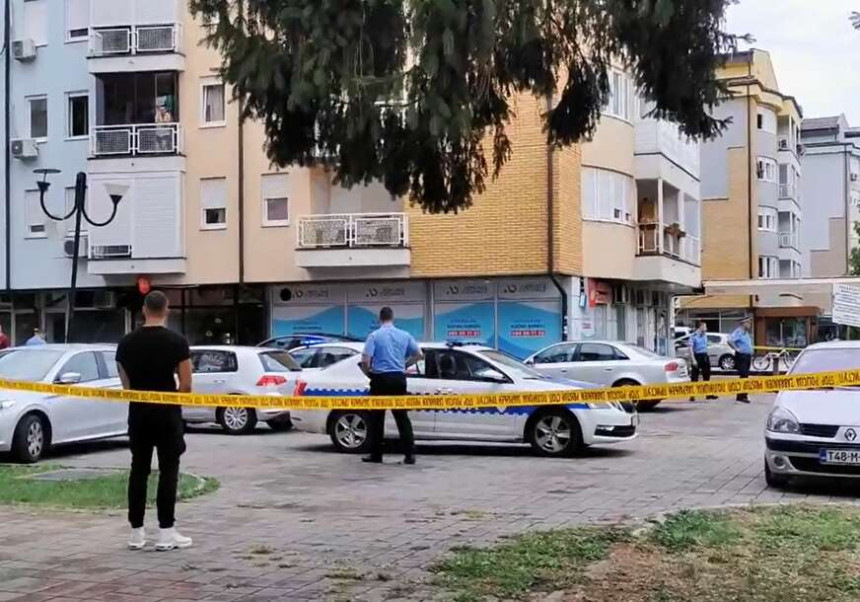 Novi detalji drame u Banjaluci: Evo ko je uhapšen