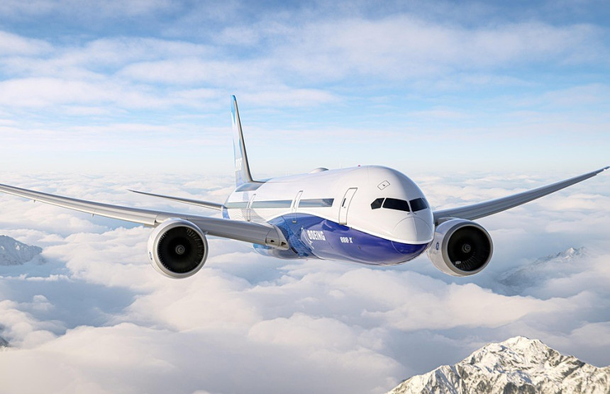 Prazni avioni lete iz Mostara, neke linije već ukinute 