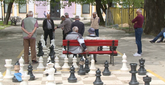 Sramno: Penzioner u Srpskoj dnevno može da potroši 18 KM