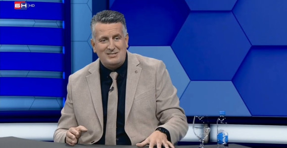 Режим проводи све одлуке ОХР-а против којих се гласно "бори"