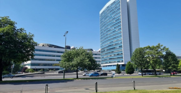 Stranački interesi koče usvajanje budžet BiH?