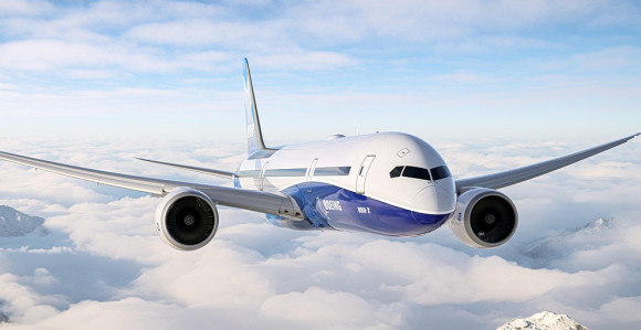 Prazni avioni lete iz Mostara, neke linije već ukinute 