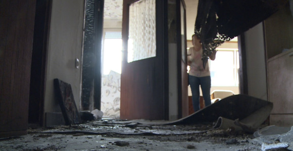 Vlasenica: Stanari ogorčeni, vlast izbjegava odgovornost