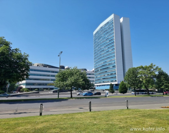 Stranački interesi koče usvajanje budžet BiH?