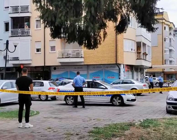 Нови детаљи драме у Бањалуци: Ево ко је ухапшен