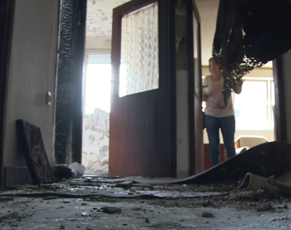 Власеница: Станари огорчени, власт избјегава одговорност