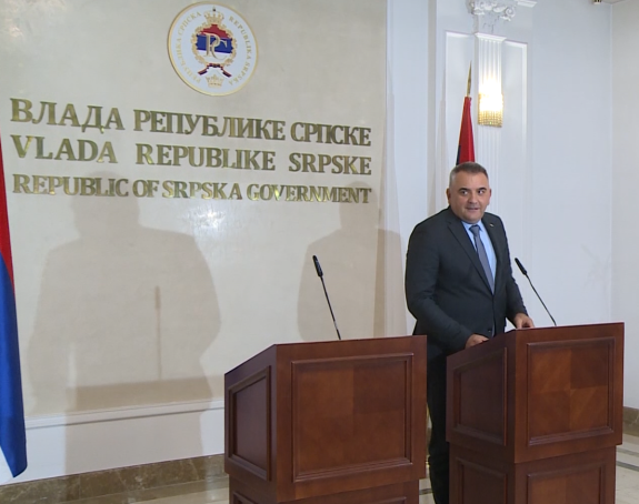 Нова влада може довести у питање функционисање цијелог система у Српској