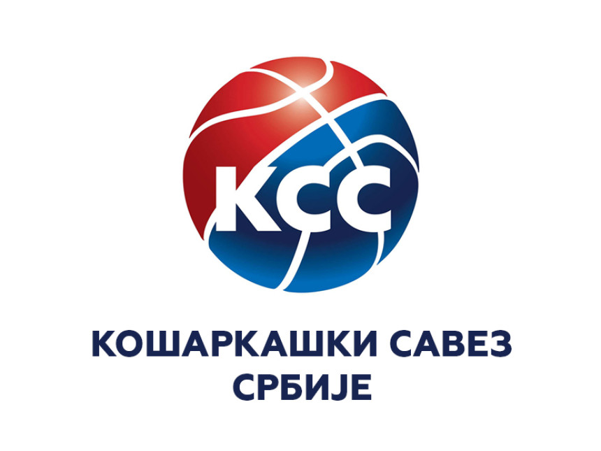 Кошаркаши Србије вечерас против Чешке на ЕП у Риги