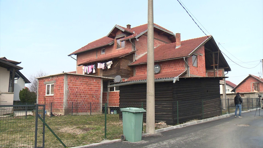 Optužnica protiv vlasnika kuće strave u Brčkom