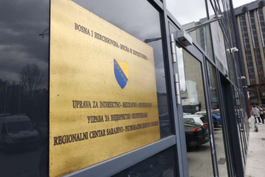 Kako je Pravobranilaštvo samo srušilo svoju tužbu i otvorilo put Dodikovom kumu do 100 miliona KM