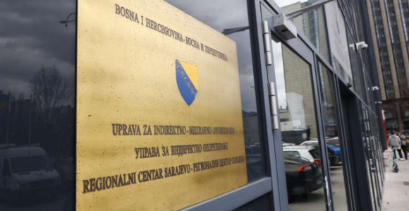 Kako je Pravobranilaštvo samo srušilo svoju tužbu i otvorilo put Dodikovom kumu do 100 miliona KM