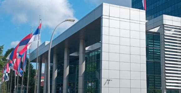 Ово су министри у новој Влади Републике Српске