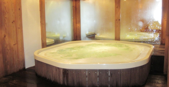 Bakice ušle u đakuzi da se opuste, umalo završile žive skuvane!