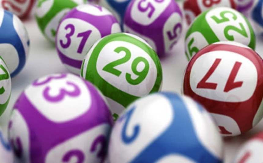 Играла исту комбинацију 30 година и коначно добила премију