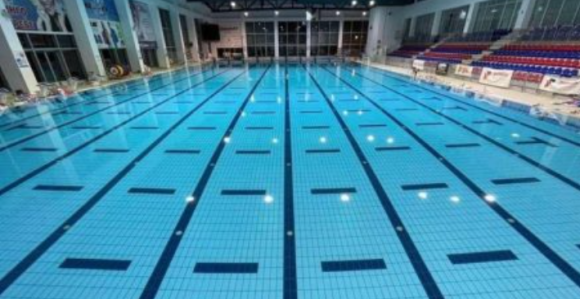 Ko nam ukrade stazu u Banjaluci?