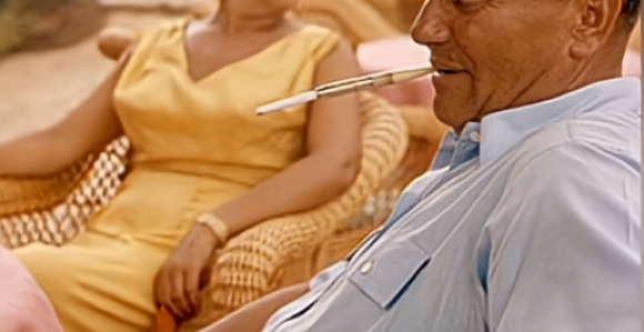 Ko je bio najbogatiji privatnik u SFRJ?