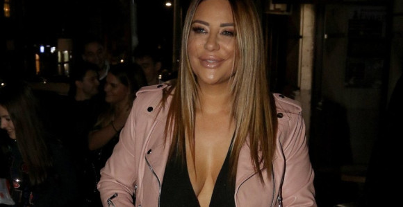 Ana posvetila citat Raletu: On je čudovište sve je bila gluma!