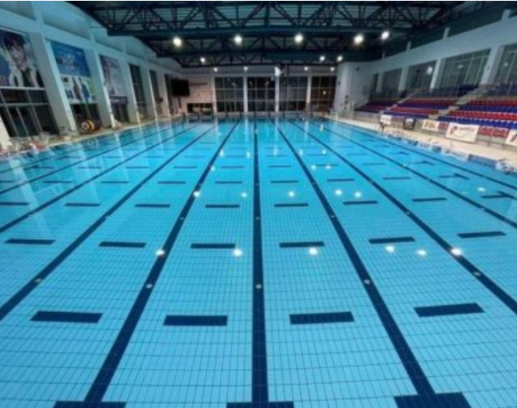 Ko nam ukrade stazu u Banjaluci?