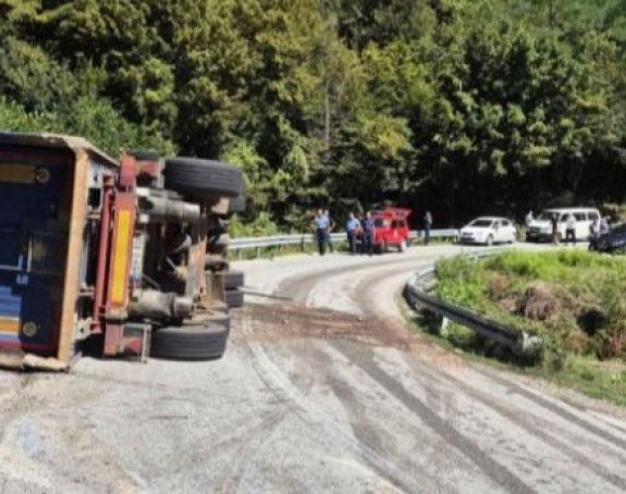Zla sudbina zadesila porodicu Nosović iz Bileće