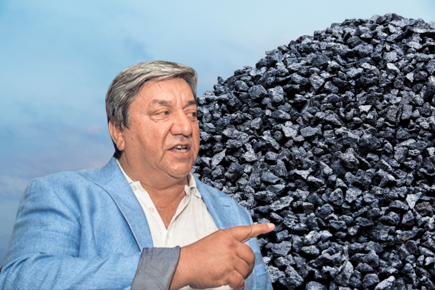 Marković: Svjedočimo jednoj od najvećih pljački naroda u istoriji postojanja Srpske