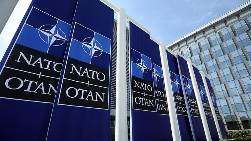NATO reagovao na Dodikove izjave i najavio aktivnosti