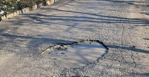 Zašto stanovnici tvrde da su zaboravljeni od svih