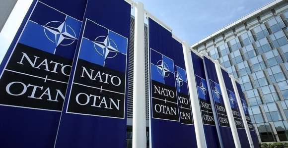 NATO reagovao na Dodikove izjave i najavio aktivnosti