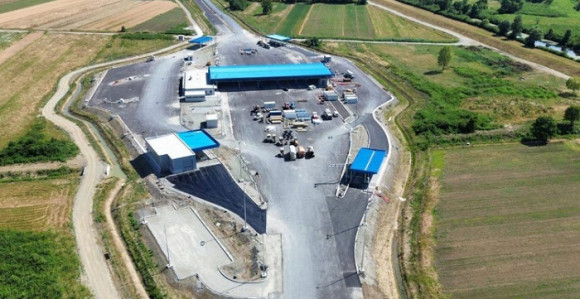 Most na Savi i brza cesta kod Gradiške čeka zbog propusta