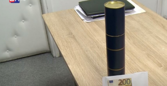 Crna Gora ne priznaje sve diplome iz Srbije i BiH