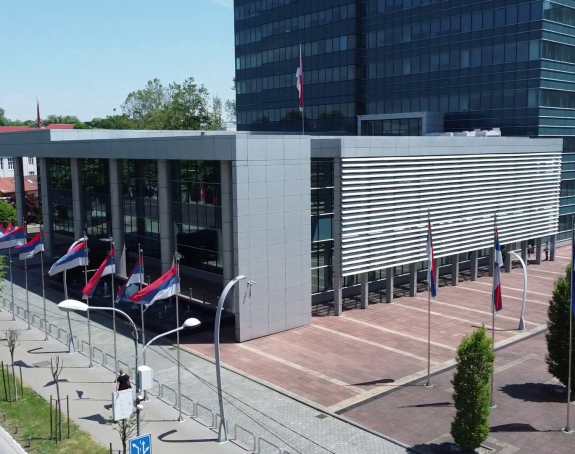 I više od plana: Srpska se zadužila još 47 miliona KM