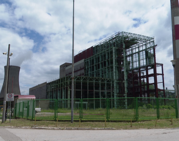 Srpska Serdarovu "daje" 240 miliona KM za naš rudnik?!