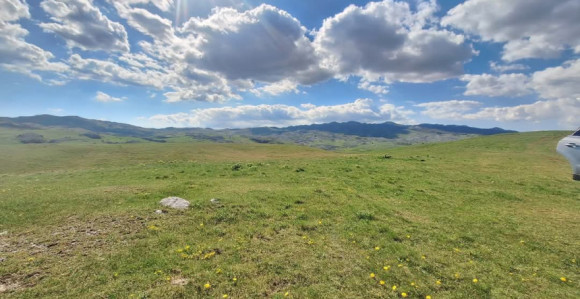 Uglavnom sunčano vrijeme, danas do 33 stepena