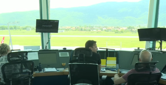 BHANSA-i sud u Briselu odblokirao 25 miliona maraka