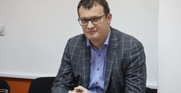 Šaljete li kao nama redovne kontrole i u javna preduzeća?