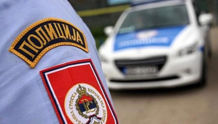 Velika akcija u Srpskoj: Uhapšen Dragan Jovanić