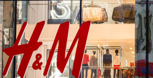 Х&М који послује и у Бањалуци, затвара 60 својих продавница